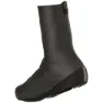 AGU Rainproof Überschuhe