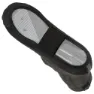 AGU Rainproof Überschuhe