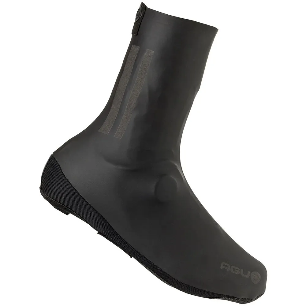 AGU Rainproof Überschuhe AGU Rainproof Überschuhe