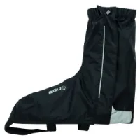 AGU Reflection Essential Short Überschuhe AGU Reflection Essential Short Überschuhe