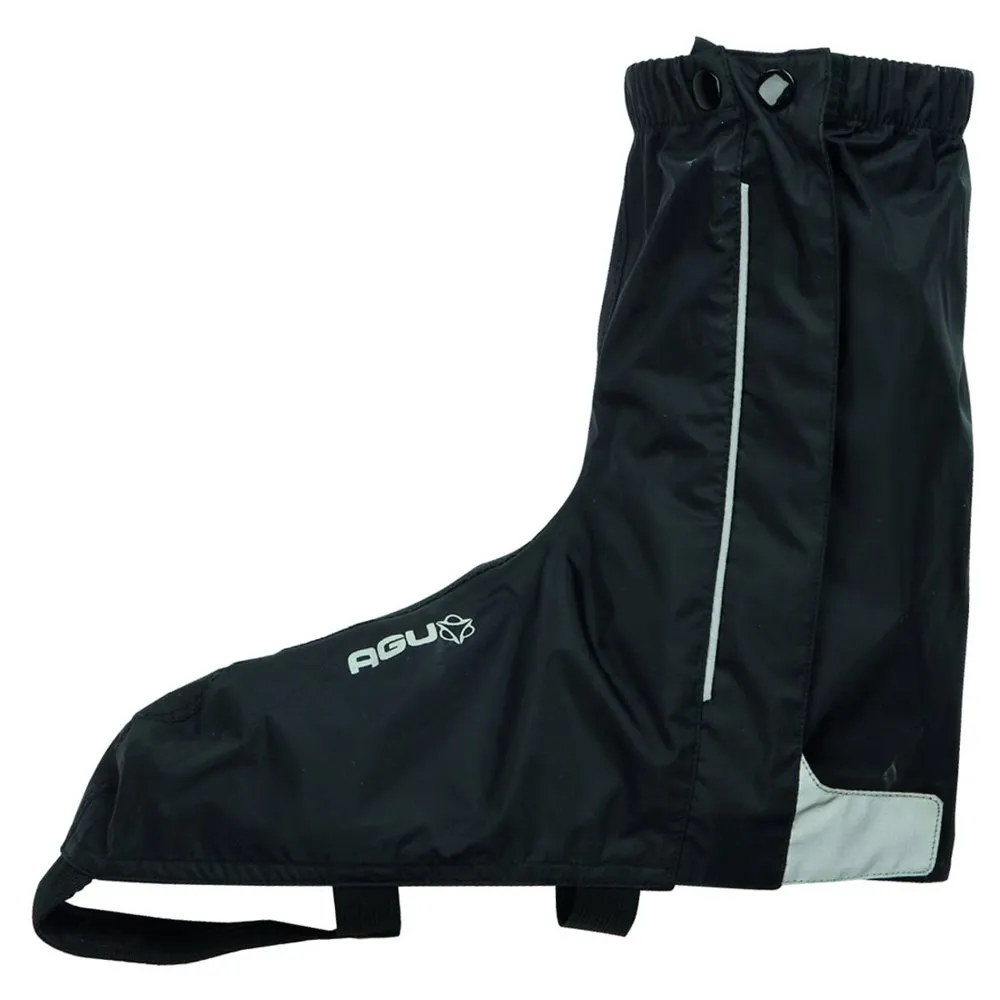 AGU Reflection Essential Short Überschuhe AGU Reflection Essential Short Überschuhe