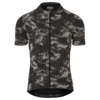 AGU Reflective Essential Kurzarm-radtrikot AGU Reflective Essential Kurzarm-radtrikot