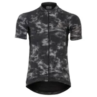 AGU Reflective Essential Kurzarm-radtrikot AGU Reflective Essential Kurzarm-radtrikot