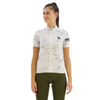 AGU Reflective Essential Kurzarm-radtrikot AGU Reflective Essential Kurzarm-radtrikot