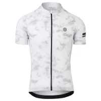 AGU Reflective Essential Kurzarm-radtrikot AGU Reflective Essential Kurzarm-radtrikot