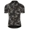 AGU Reflective Essential Kurzarm-radtrikot