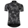 AGU Reflective Essential Kurzarm-radtrikot