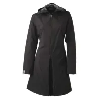 AGU Regenjas Seq Jacke AGU Regenjas Seq Jacke