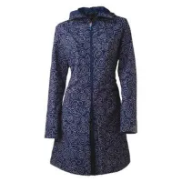 AGU Regenjas Seq Jacke AGU Regenjas Seq Jacke
