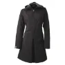 AGU Regenjas Seq Jacke
