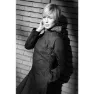 AGU Regenjas Seq Jacke
