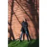 AGU Regenjas Seq Jacke