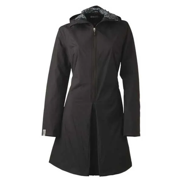 AGU Regenjas Seq Jacke