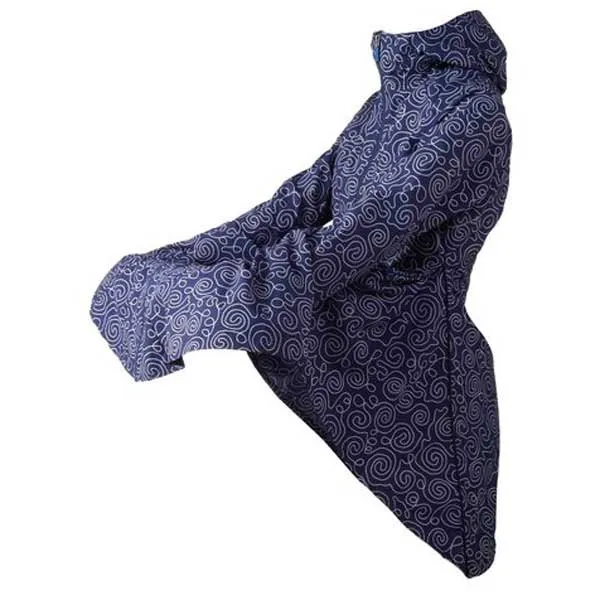 AGU Regenjas Seq Jacke AGU Regenjas Seq Jacke