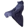 AGU Regenjas Seq Jacke