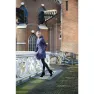 AGU Regenjas Seq Jacke