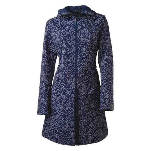 AGU Regenjas Seq Jacke AGU Regenjas Seq Jacke
