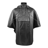 AGU Regenjas Wasserdichter Poncho AGU Regenjas Wasserdichter Poncho