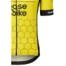AGU Replica Visma | Lease A Bike 2024 Kurzarm-radtrikot