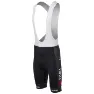 AGU Replica Visma | Lease A Bike 2024 Trägerhose