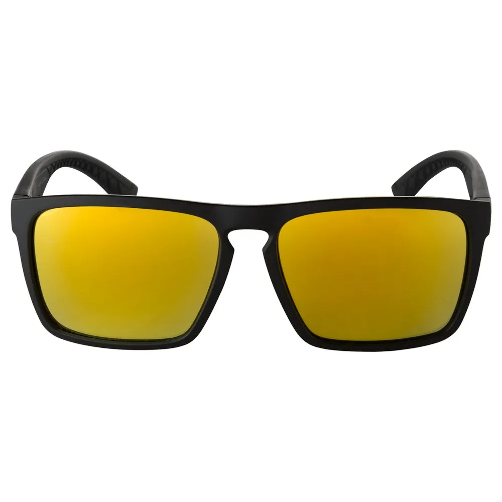 AGU Repos Sonnenbrille, Black, Gold/CAT4 AGU Repos Sonnenbrille, Black, Gold/CAT4