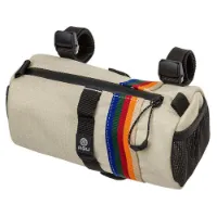 AGU Roll Bag Venture Lenkertasche 1.5l AGU Roll Bag Venture Lenkertasche 1.5l