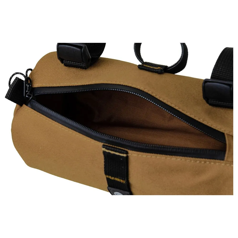 AGU Roll Bag Venture Lenkertasche 1.5l AGU Roll Bag Venture Lenkertasche 1.5l