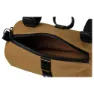 AGU Roll Bag Venture Lenkertasche 1.5l