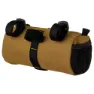 AGU Roll Bag Venture Lenkertasche 1.5l