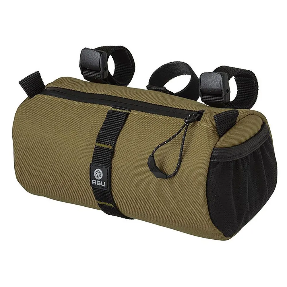 AGU Roll Bag Venture Lenkertasche 1.5l AGU Roll Bag Venture Lenkertasche 1.5l