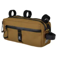 AGU Roll Bag Venture Lenkertasche 2l AGU Roll Bag Venture Lenkertasche 2l