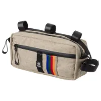AGU Roll Bag Venture Lenkertasche 2l AGU Roll Bag Venture Lenkertasche 2l