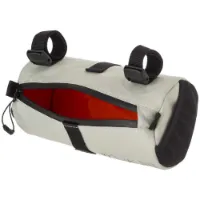 AGU Roll Venture Highland Lenkertasche AGU Roll Venture Highland Lenkertasche