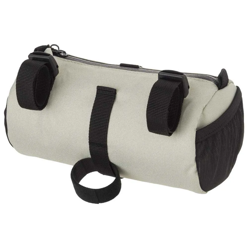 AGU Roll Venture Highland Lenkertasche, Multicolor, One Size AGU Roll Venture Highland Lenkertasche, Multicolor, One Size