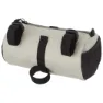 AGU Roll Venture Highland Lenkertasche, Multicolor, One Size
