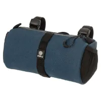 AGU Roll Venture Lenkertasche AGU Roll Venture Lenkertasche