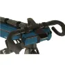 AGU Roll Venture Lenkertasche, Steel blue, One Size