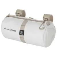 AGU Roll Venture Undyed Lenkertasche AGU Roll Venture Undyed Lenkertasche