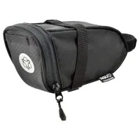 AGU Satteltasche DWR Performance Unisex AGU Satteltasche DWR Performance Unisex