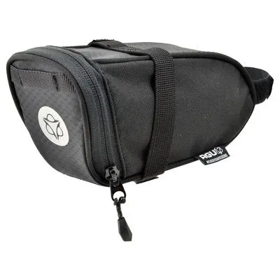 AGU Satteltasche DWR Performance Unisex, schwarz, 0.7L AGU Satteltasche DWR Performance Unisex, schwarz, 0.7L
