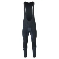 AGU Seamless Lange Trägerhose AGU Seamless Lange Trägerhose