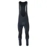 AGU Seamless Lange Trägerhose