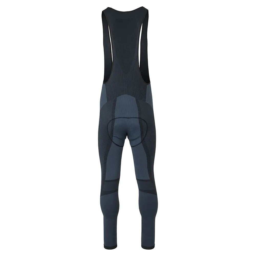 AGU Seamless Lange Trägerhose AGU Seamless Lange Trägerhose