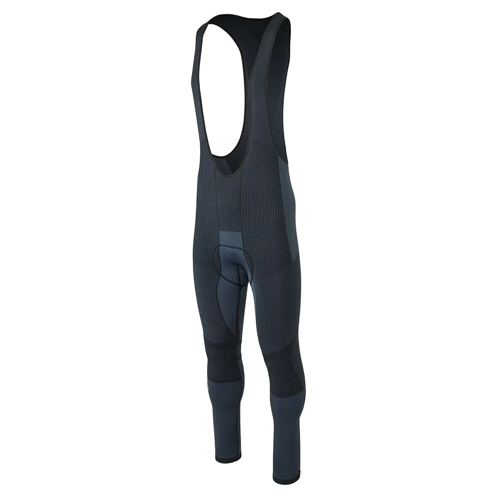 AGU Seamless Lange Trägerhose AGU Seamless Lange Trägerhose