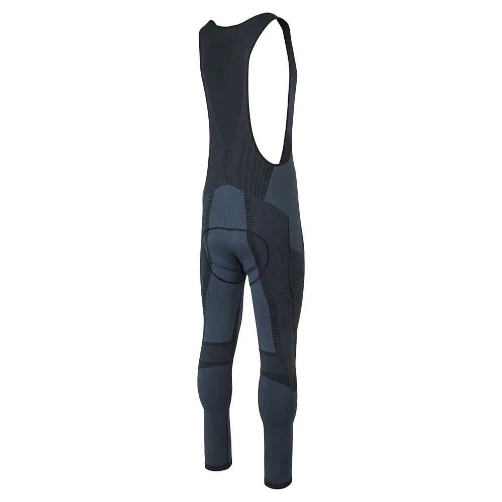 AGU Seamless Lange Trägerhose AGU Seamless Lange Trägerhose