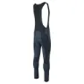 AGU Seamless Lange Trägerhose