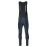 AGU Seamless Lange Trägerhose