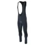 AGU Seamless Lange Trägerhose