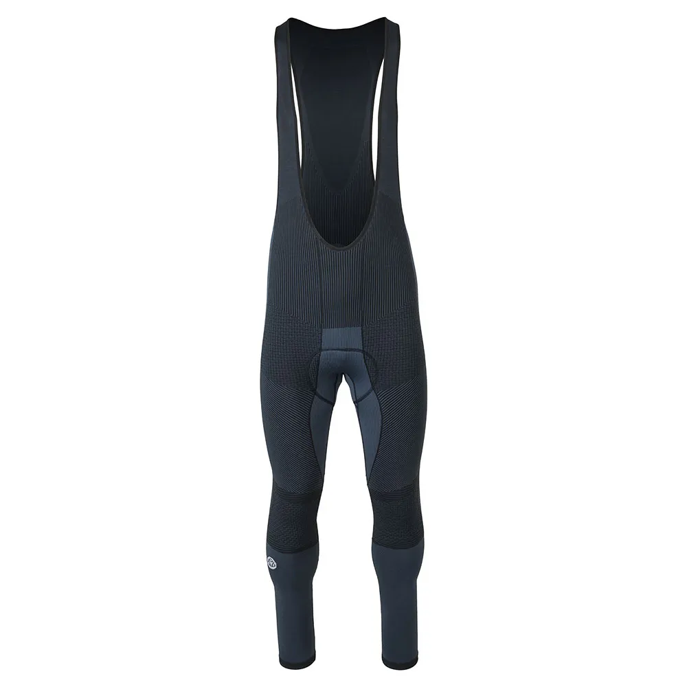 AGU Seamless Lange Trägerhose AGU Seamless Lange Trägerhose