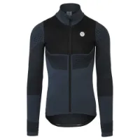AGU Seamless Performance Langarm-trikot AGU Seamless Performance Langarm-trikot